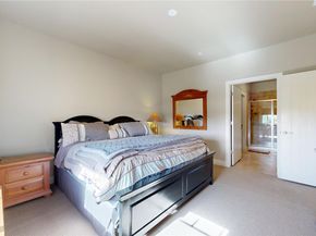 12604 Madison Way, Thornton CO 80241
