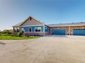12604 Madison Way, Thornton CO 80241