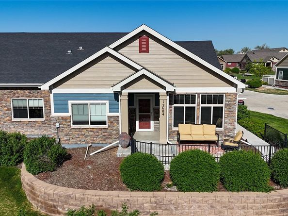 12604 Madison Way, Thornton CO 80241