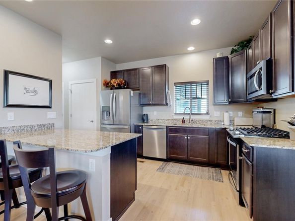 12604 Madison Way, Thornton CO 80241
