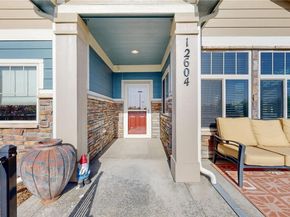 12604 Madison Way, Thornton CO 80241