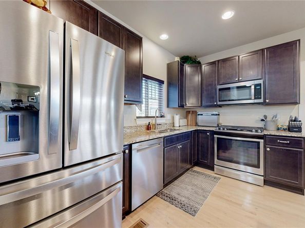 12604 Madison Way, Thornton CO 80241