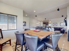 12604 Madison Way, Thornton CO 80241