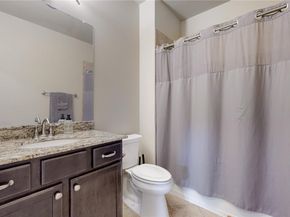 12604 Madison Way, Thornton CO 80241
