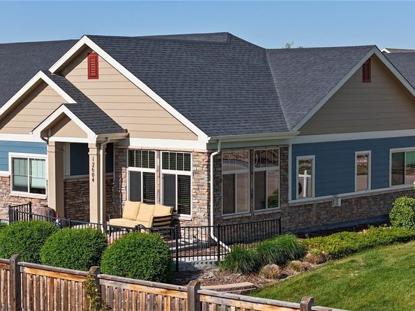 12604 Madison Way, Thornton CO 80241
