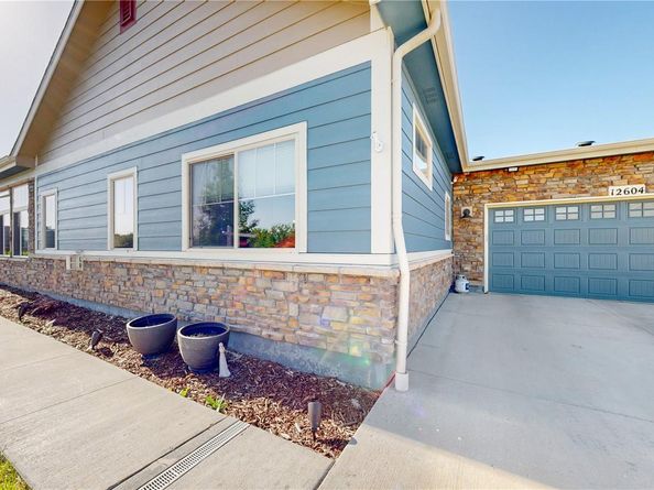12604 Madison Way, Thornton CO 80241
