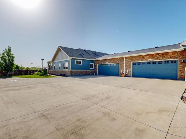 12604 Madison Way, Thornton CO 80241
