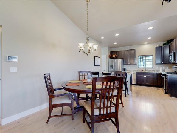 12604 Madison Way, Thornton CO 80241