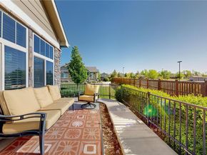 12604 Madison Way, Thornton CO 80241