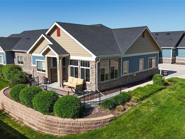 12604 Madison Way, Thornton CO 80241