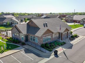 12604 Madison Way, Thornton CO 80241