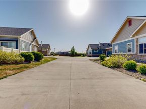 12604 Madison Way, Thornton CO 80241
