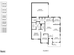 12604 Madison Way, Thornton CO 80241