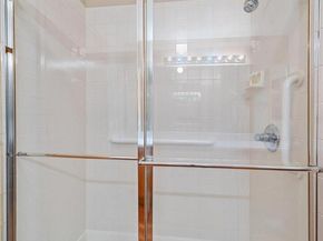 7659 S Biloxi Way, Aurora CO 80016