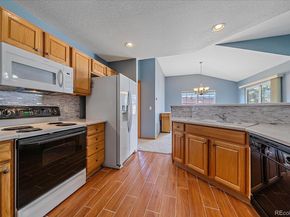 7659 S Biloxi Way, Aurora CO 80016