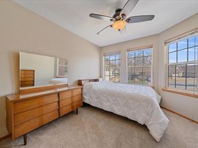 7659 S Biloxi Way, Aurora CO 80016