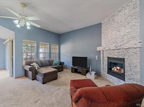 7659 S Biloxi Way, Aurora CO 80016