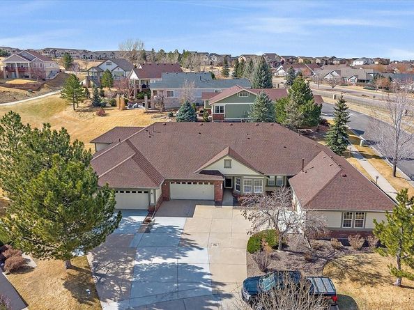 7659 S Biloxi Way, Aurora CO 80016