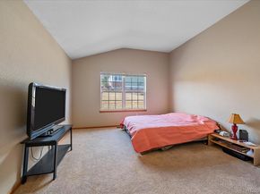 7659 S Biloxi Way, Aurora CO 80016