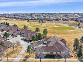 7659 S Biloxi Way, Aurora CO 80016