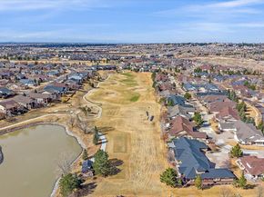 7659 S Biloxi Way, Aurora CO 80016