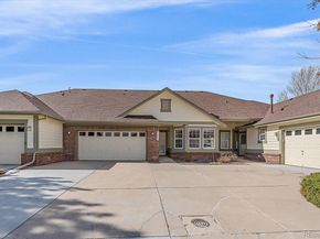 7659 S Biloxi Way, Aurora CO 80016