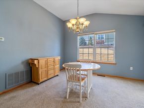 7659 S Biloxi Way, Aurora CO 80016