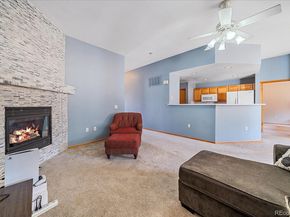 7659 S Biloxi Way, Aurora CO 80016