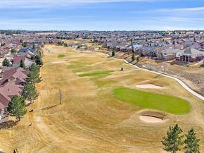 7659 S Biloxi Way, Aurora CO 80016