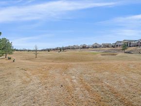 7659 S Biloxi Way, Aurora CO 80016