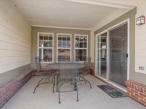 7659 S Biloxi Way, Aurora CO 80016