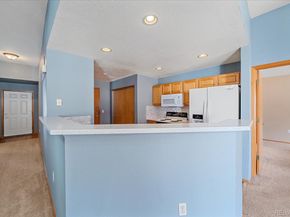 7659 S Biloxi Way, Aurora CO 80016