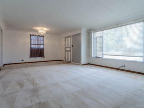 3075 S Emerson Way, Englewood CO 80113