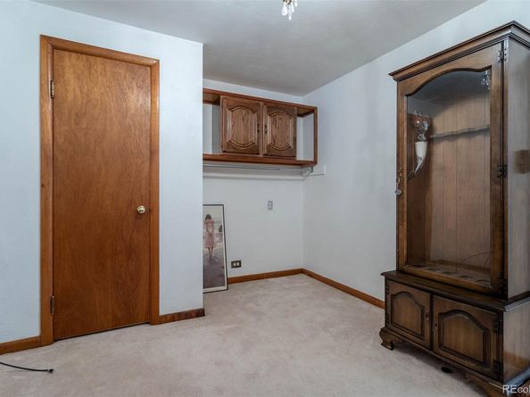 3075 S Emerson Way, Englewood CO 80113