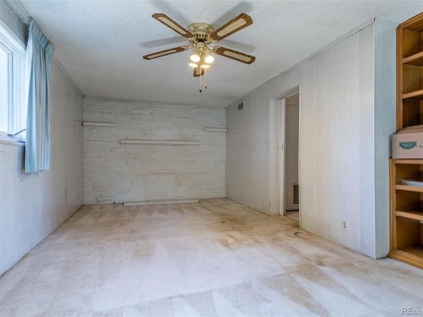 3075 S Emerson Way, Englewood CO 80113