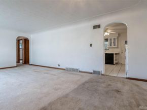 3075 S Emerson Way, Englewood CO 80113