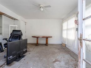 3075 S Emerson Way, Englewood CO 80113