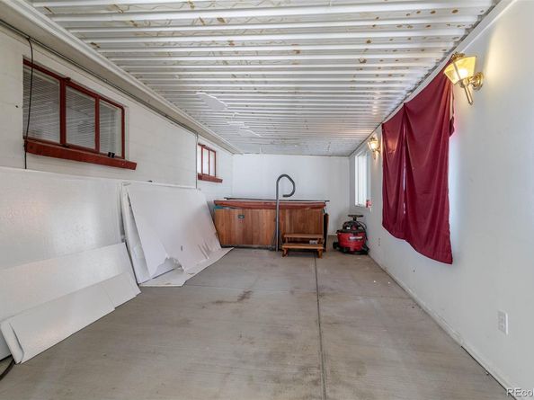 3075 S Emerson Way, Englewood CO 80113