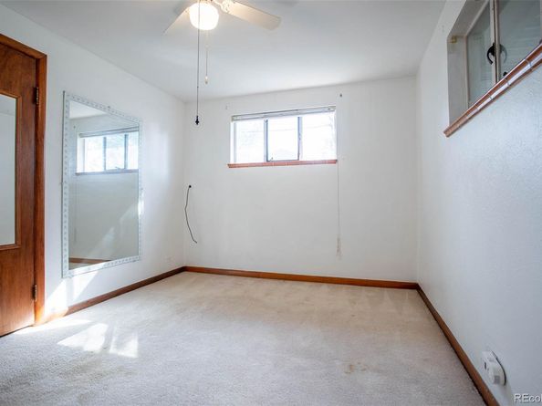 3075 S Emerson Way, Englewood CO 80113