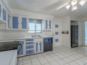 3075 S Emerson Way, Englewood CO 80113