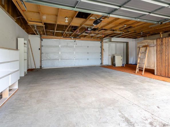3075 S Emerson Way, Englewood CO 80113