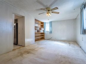 3075 S Emerson Way, Englewood CO 80113
