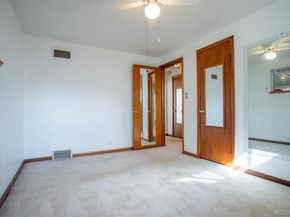 3075 S Emerson Way, Englewood CO 80113