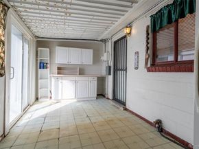 3075 S Emerson Way, Englewood CO 80113