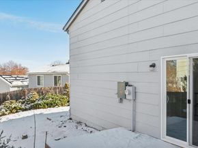 17406 E Temple Drive, Aurora CO 80015