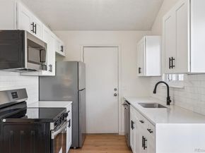 17406 E Temple Drive, Aurora CO 80015