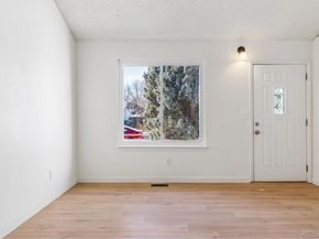 17406 E Temple Drive, Aurora CO 80015