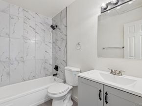 17406 E Temple Drive, Aurora CO 80015