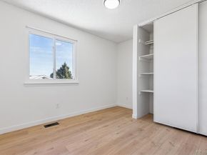 17406 E Temple Drive, Aurora CO 80015