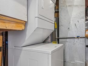 17406 E Temple Drive, Aurora CO 80015